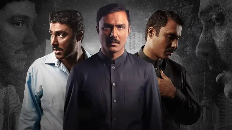 12 مشہور پاکستانی ڈرامے جو سیکوئل کے مستحق ہیں