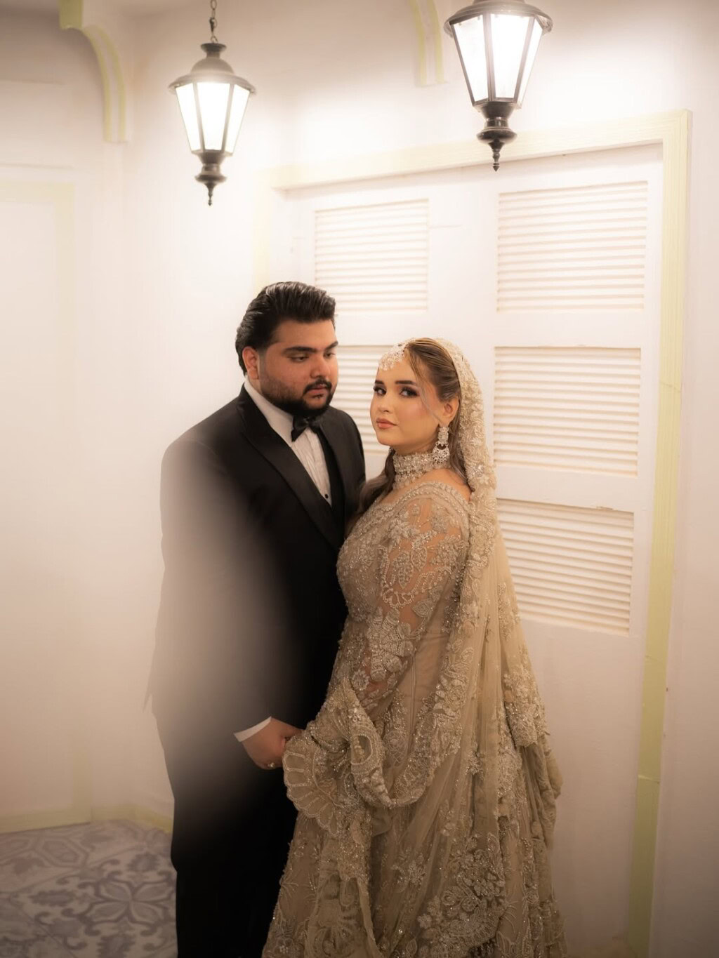 آٹو ڈرافٹ