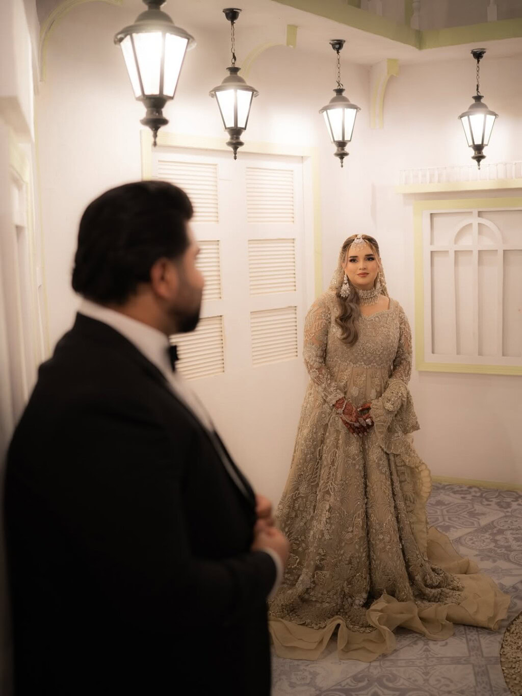 آٹو ڈرافٹ