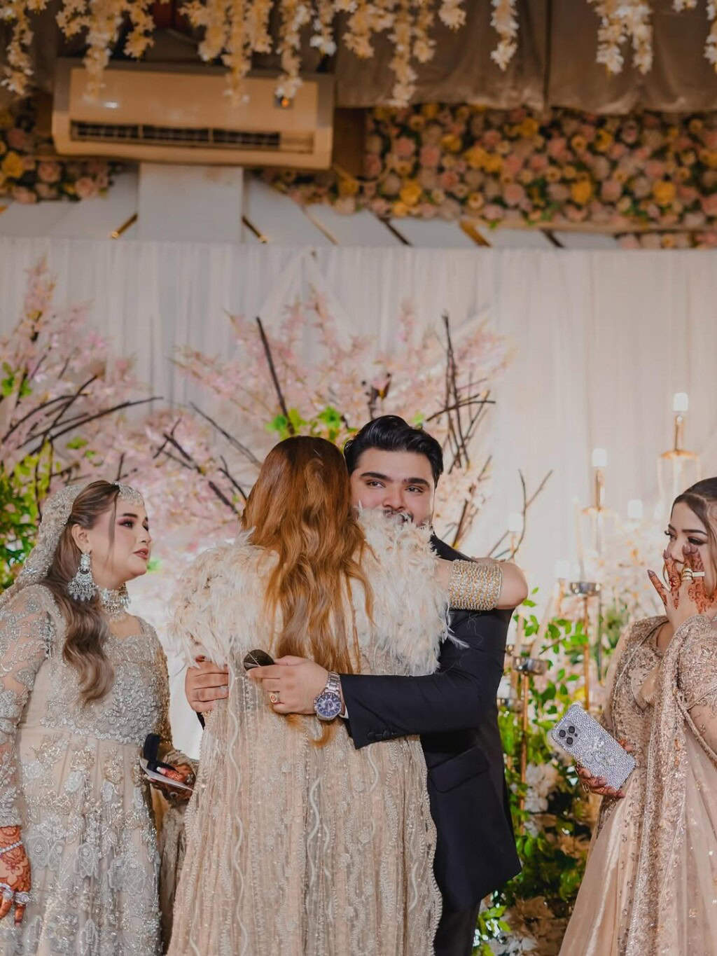 آٹو ڈرافٹ