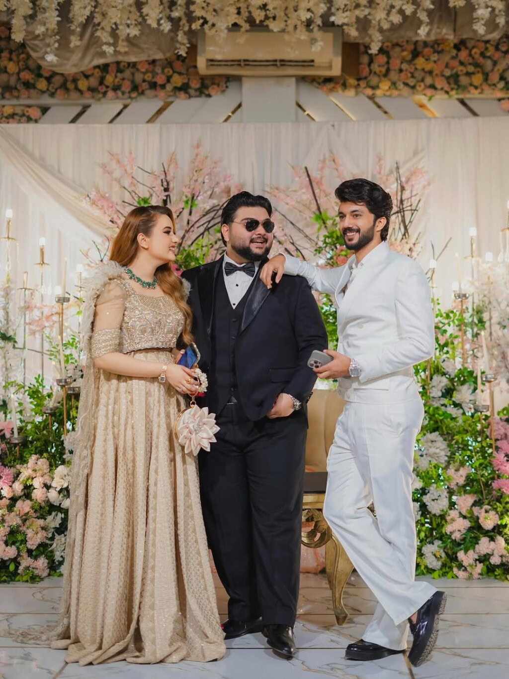 آٹو ڈرافٹ