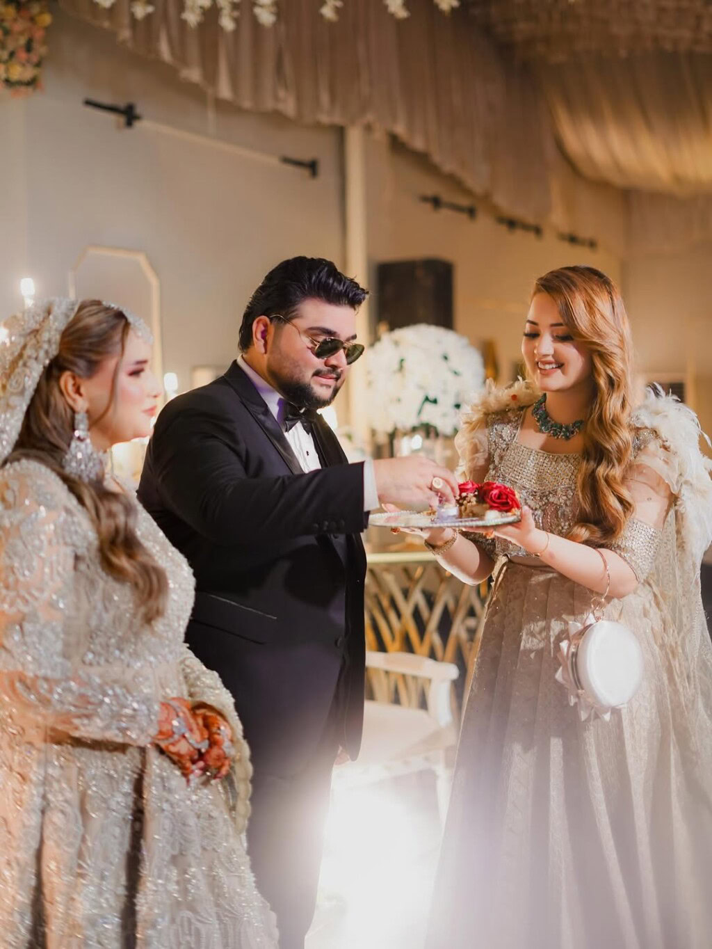 آٹو ڈرافٹ