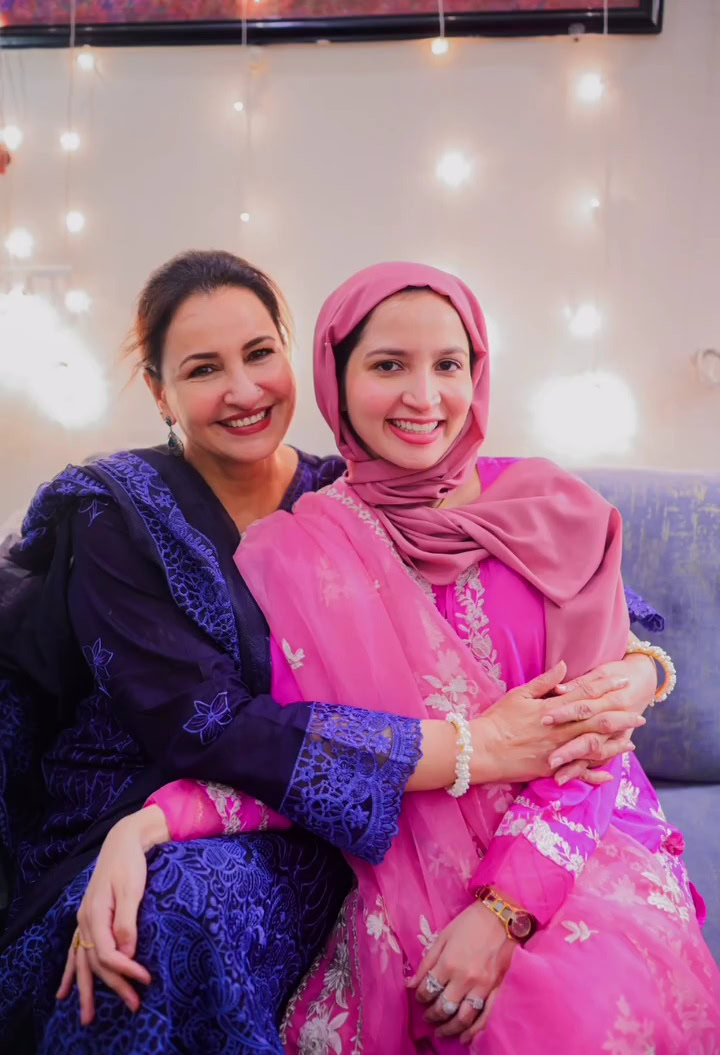آٹو ڈرافٹ