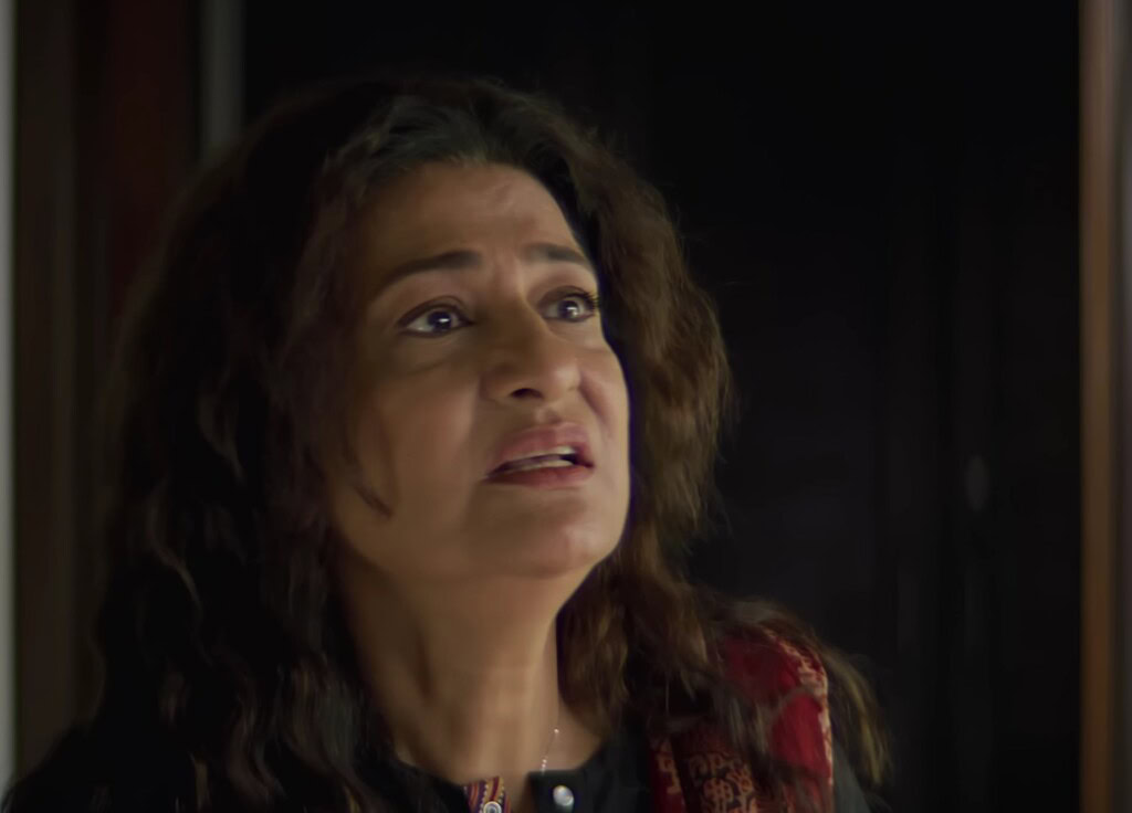 آٹو ڈرافٹ