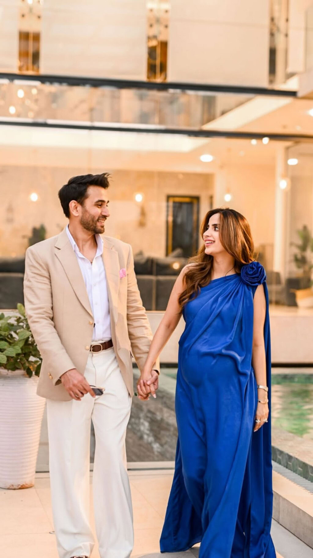 آٹو ڈرافٹ