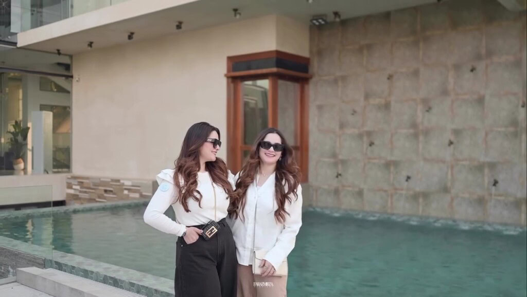 آٹو ڈرافٹ