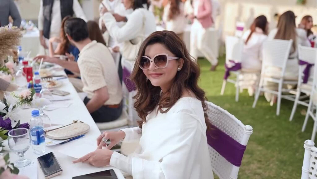 آٹو ڈرافٹ