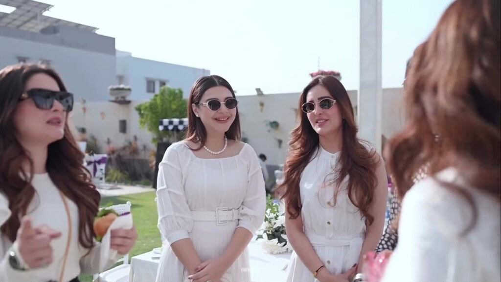 آٹو ڈرافٹ