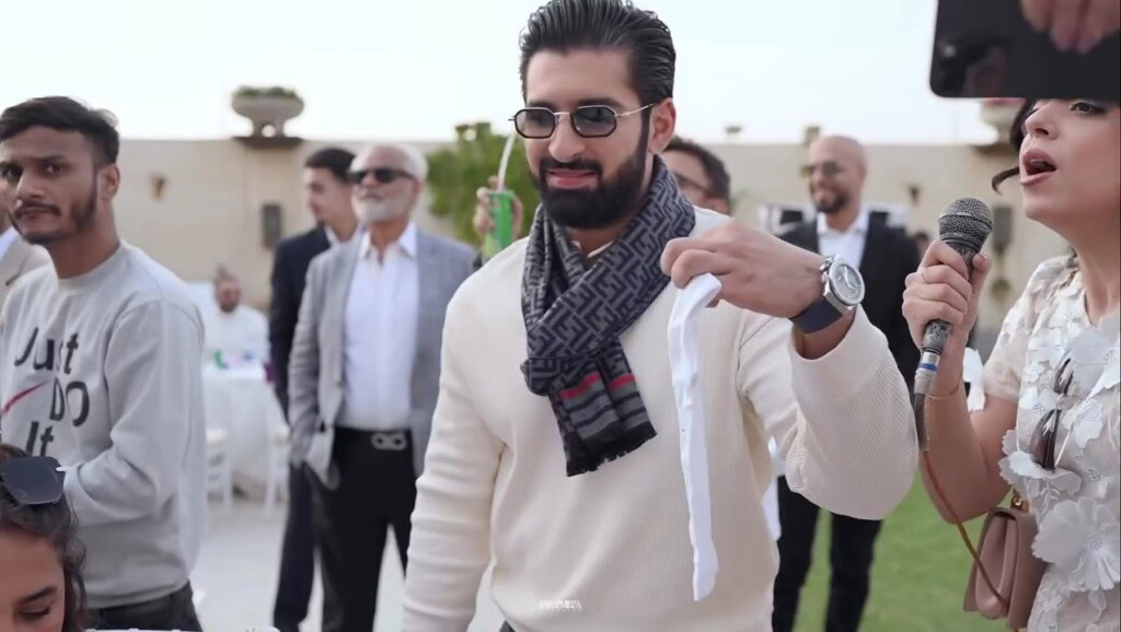 آٹو ڈرافٹ