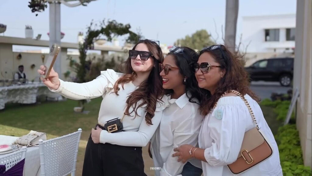 آٹو ڈرافٹ