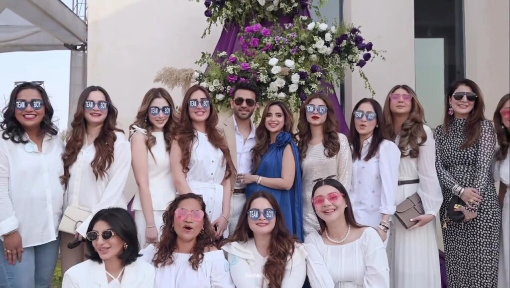 آٹو ڈرافٹ