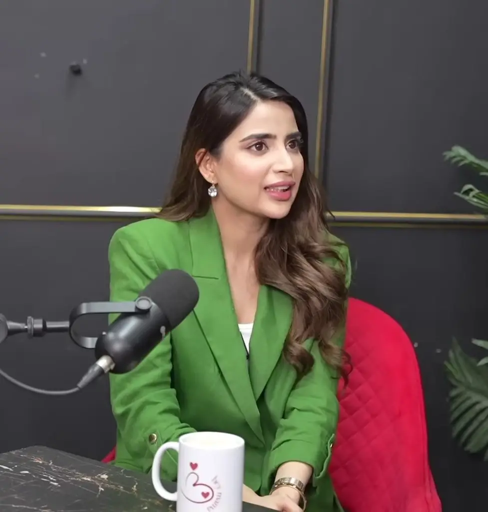 آٹو ڈرافٹ