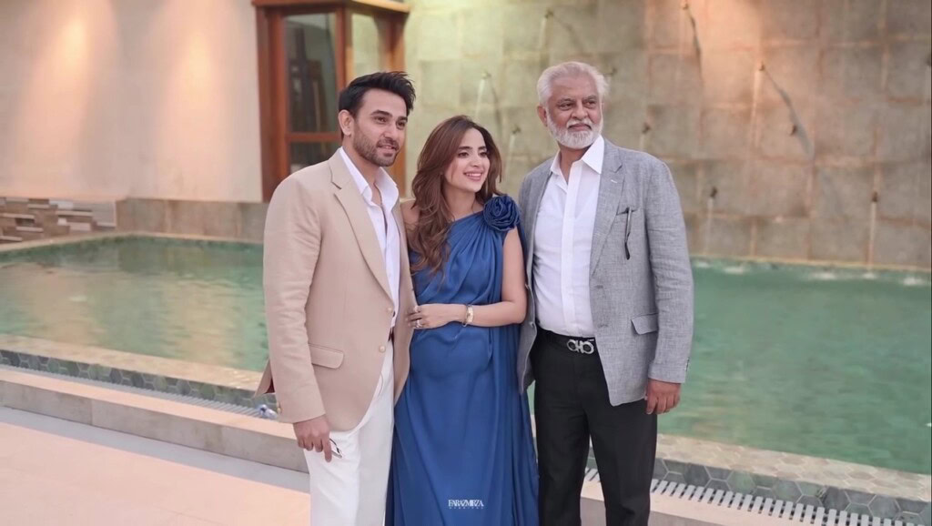 آٹو ڈرافٹ