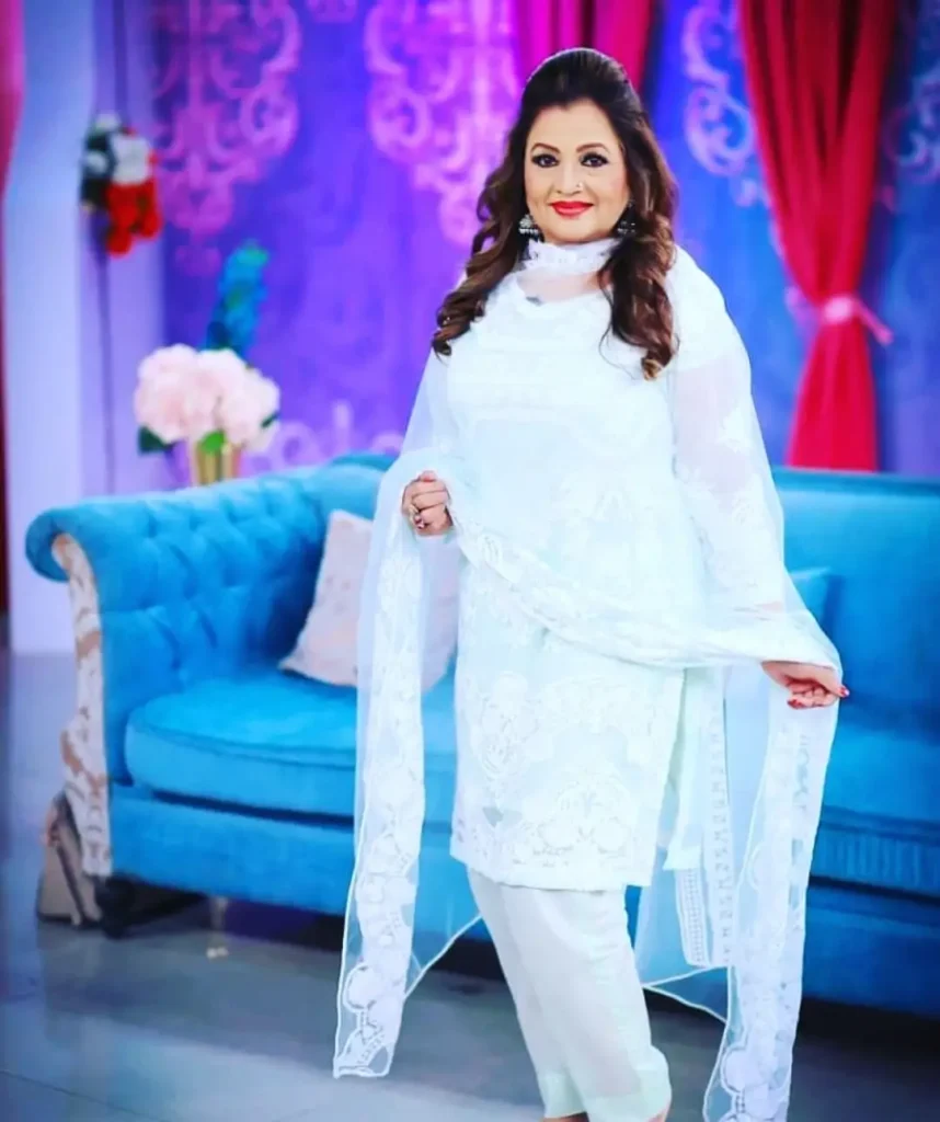 نشو نے سیبا اور ریمبو کے رازوں کو ظاہر کیا
