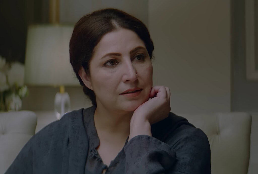 آٹو ڈرافٹ