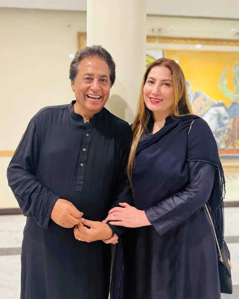 آٹو ڈرافٹ