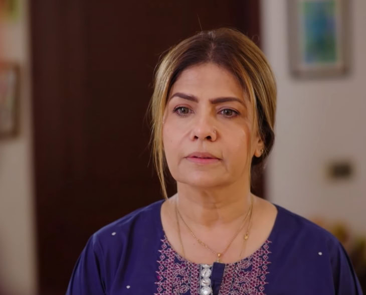 آٹو ڈرافٹ