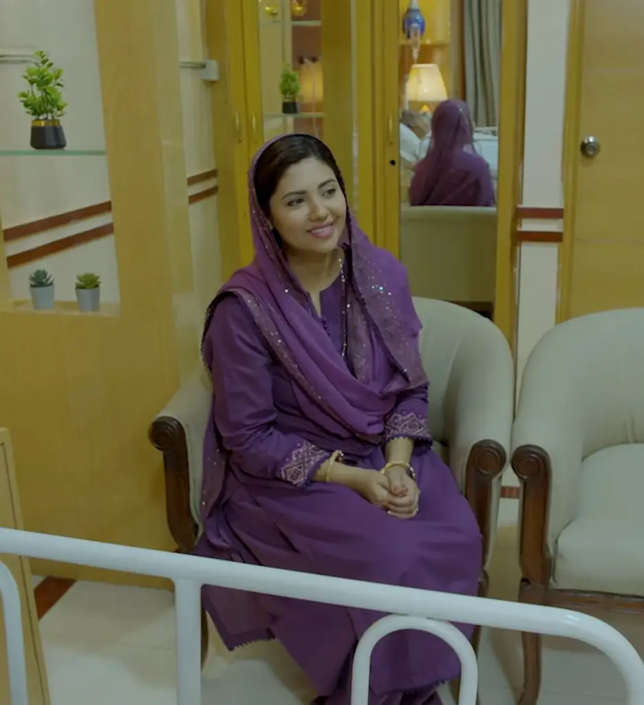 آٹو ڈرافٹ