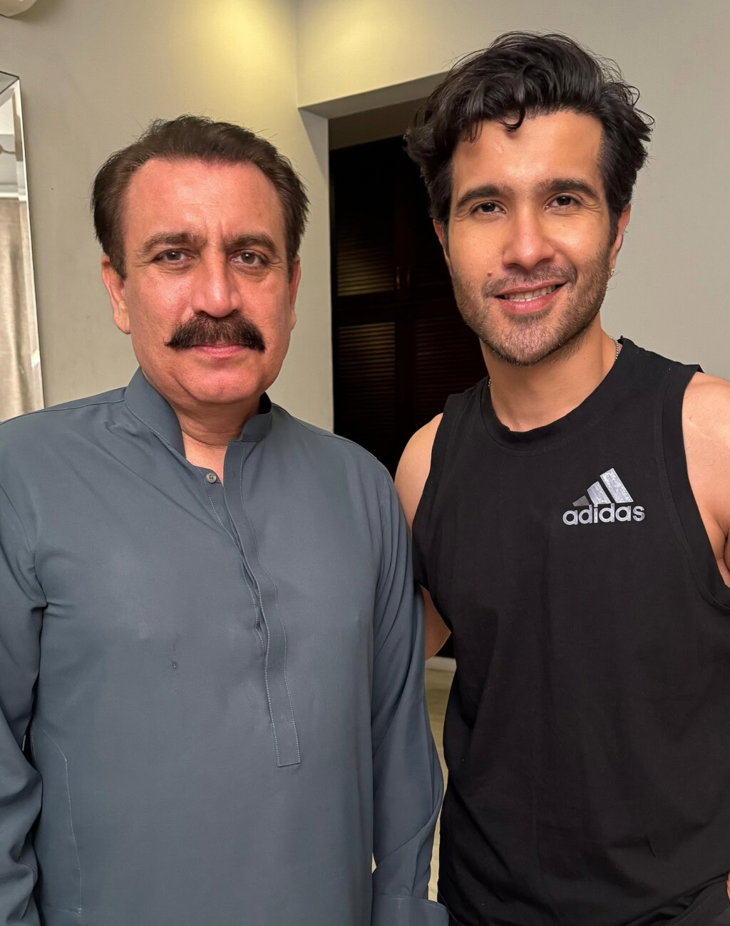 آٹو ڈرافٹ