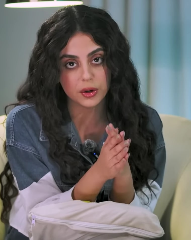 آٹو ڈرافٹ