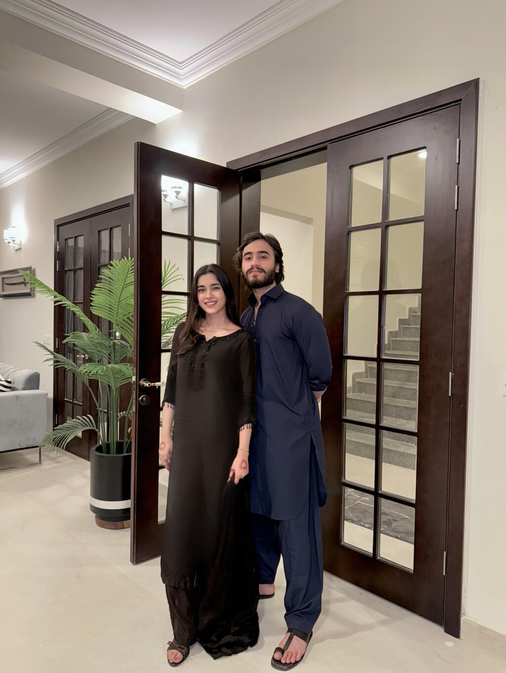 آٹو ڈرافٹ