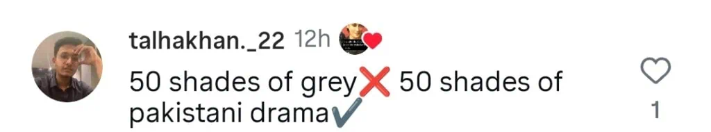 میری باہوین - قانون کی حمل اور کرینج مواد میں والدہ بحث و مباحثے میں مبتلا ہیں میری باہوین - قانون کی حمل اور کرینج مواد میں والدہ بحث و مباحثے میں مبتلا ہیں