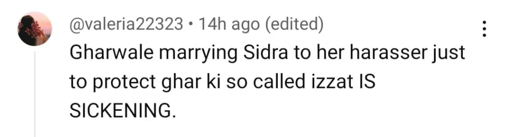 جما تقیم قسط 10 - نگت کا مذموم منصوبہ ہنگامہ آرائی کا سبب بنتا ہے