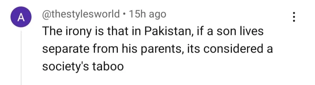 جما تقیسیم قسط 11 - مردوں پر بحث مباحثہ بمقابلہ خواتین اپنے گھر چھوڑ کر