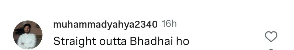 میری باہوین - قانون کی حمل اور کرینج مواد میں والدہ بحث و مباحثے میں مبتلا ہیں میری باہوین - قانون کی حمل اور کرینج مواد میں والدہ بحث و مباحثے میں مبتلا ہیں