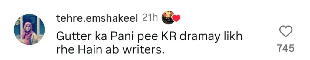 میری باہوین - قانون کی حمل اور کرینج مواد میں والدہ بحث و مباحثے میں مبتلا ہیں میری باہوین - قانون کی حمل اور کرینج مواد میں والدہ بحث و مباحثے میں مبتلا ہیں