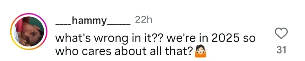 میری باہوین - قانون کی حمل اور کرینج مواد میں والدہ بحث و مباحثے میں مبتلا ہیں میری باہوین - قانون کی حمل اور کرینج مواد میں والدہ بحث و مباحثے میں مبتلا ہیں