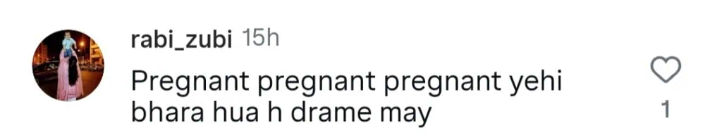 میری باہوین - قانون کی حمل اور کرینج مواد میں والدہ بحث و مباحثے میں مبتلا ہیں میری باہوین - قانون کی حمل اور کرینج مواد میں والدہ بحث و مباحثے میں مبتلا ہیں