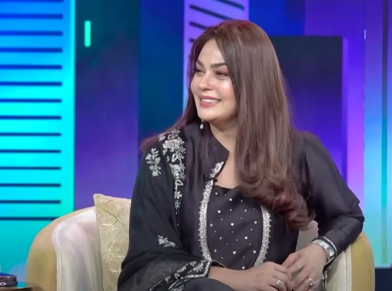 آٹو ڈرافٹ