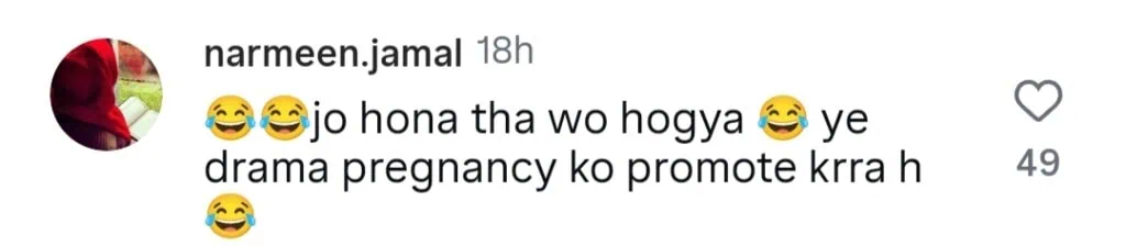 میری باہوین - قانون کی حمل اور کرینج مواد میں والدہ بحث و مباحثے میں مبتلا ہیں میری باہوین - قانون کی حمل اور کرینج مواد میں والدہ بحث و مباحثے میں مبتلا ہیں