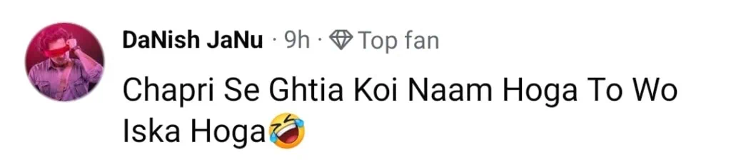 امر خان کی دیوالی پر بہت زیادہ تنقید نظر آتی ہے امر خان کی دیوالی پر بہت زیادہ تنقید نظر آتی ہے