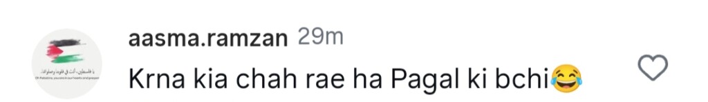 مہر بنو کی جرات مندانہ رقص پرفارمنس پر تنقید کی گئی