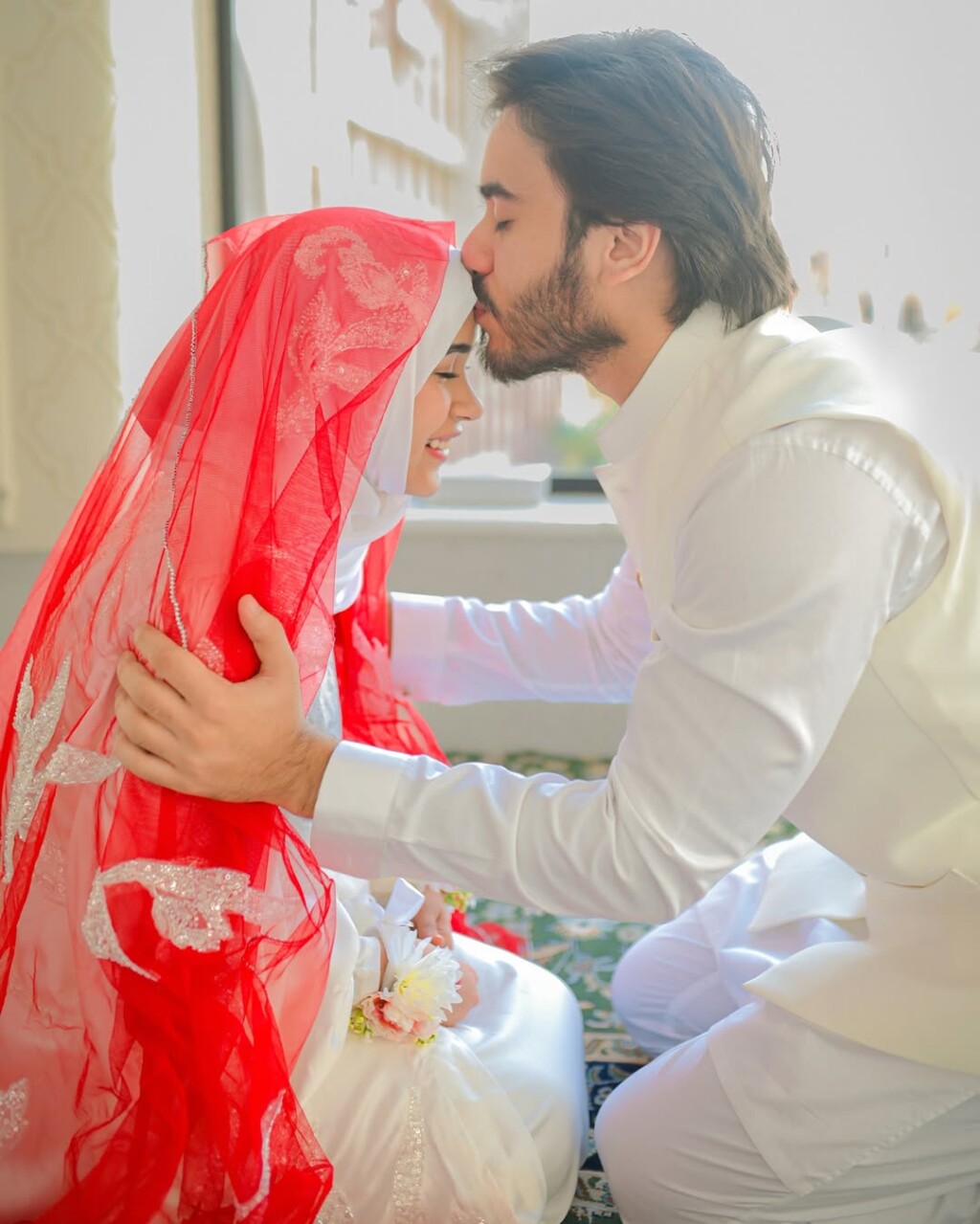 آٹو ڈرافٹ