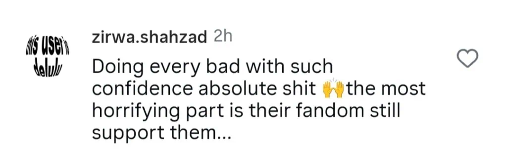 رجب بٹ ایک جوئے بازی کے اڈوں میں جانے کا دفاع کرتا ہے