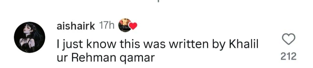 میری باہوین - قانون کی حمل اور کرینج مواد میں والدہ بحث و مباحثے میں مبتلا ہیں میری باہوین - قانون کی حمل اور کرینج مواد میں والدہ بحث و مباحثے میں مبتلا ہیں