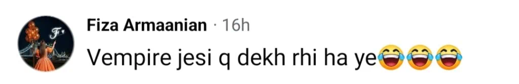 امر خان کی دیوالی پر بہت زیادہ تنقید نظر آتی ہے امر خان کی دیوالی پر بہت زیادہ تنقید نظر آتی ہے