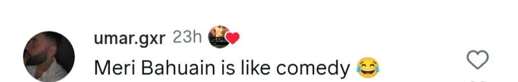 میری باہوین - قانون کی حمل اور کرینج مواد میں والدہ بحث و مباحثے میں مبتلا ہیں میری باہوین - قانون کی حمل اور کرینج مواد میں والدہ بحث و مباحثے میں مبتلا ہیں