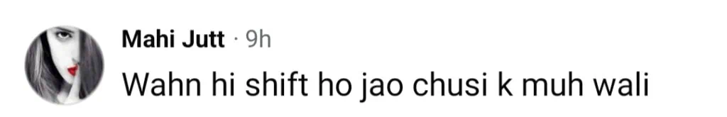 امر خان کی دیوالی پر بہت زیادہ تنقید نظر آتی ہے امر خان کی دیوالی پر بہت زیادہ تنقید نظر آتی ہے