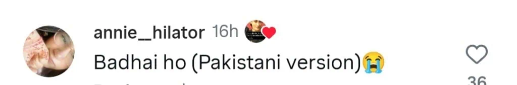 میری باہوین - قانون کی حمل اور کرینج مواد میں والدہ بحث و مباحثے میں مبتلا ہیں میری باہوین - قانون کی حمل اور کرینج مواد میں والدہ بحث و مباحثے میں مبتلا ہیں