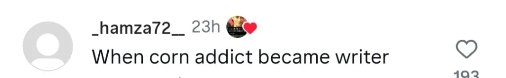 میری باہوین - قانون کی حمل اور کرینج مواد میں والدہ بحث و مباحثے میں مبتلا ہیں میری باہوین - قانون کی حمل اور کرینج مواد میں والدہ بحث و مباحثے میں مبتلا ہیں