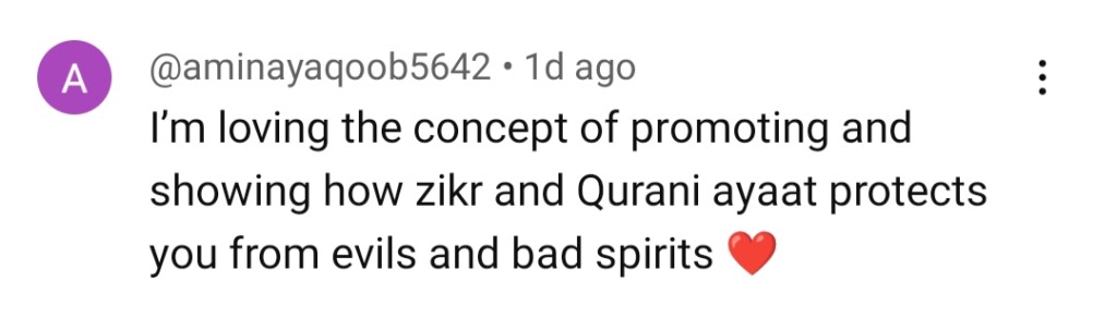 آٹو ڈرافٹ