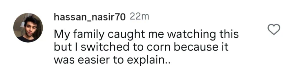 میری باہوین - قانون کی حمل اور کرینج مواد میں والدہ بحث و مباحثے میں مبتلا ہیں میری باہوین - قانون کی حمل اور کرینج مواد میں والدہ بحث و مباحثے میں مبتلا ہیں