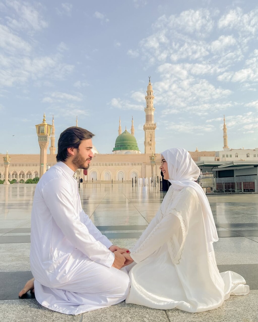 آٹو ڈرافٹ
