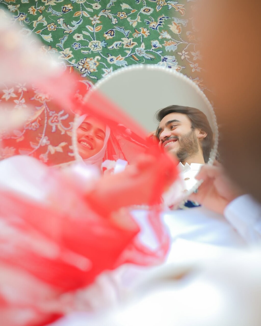 آٹو ڈرافٹ