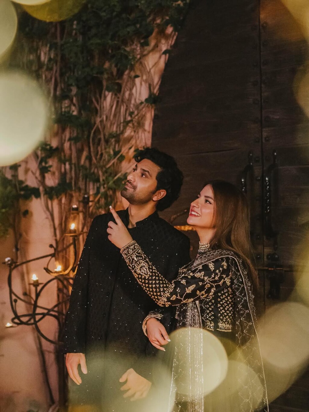 آٹو ڈرافٹ
