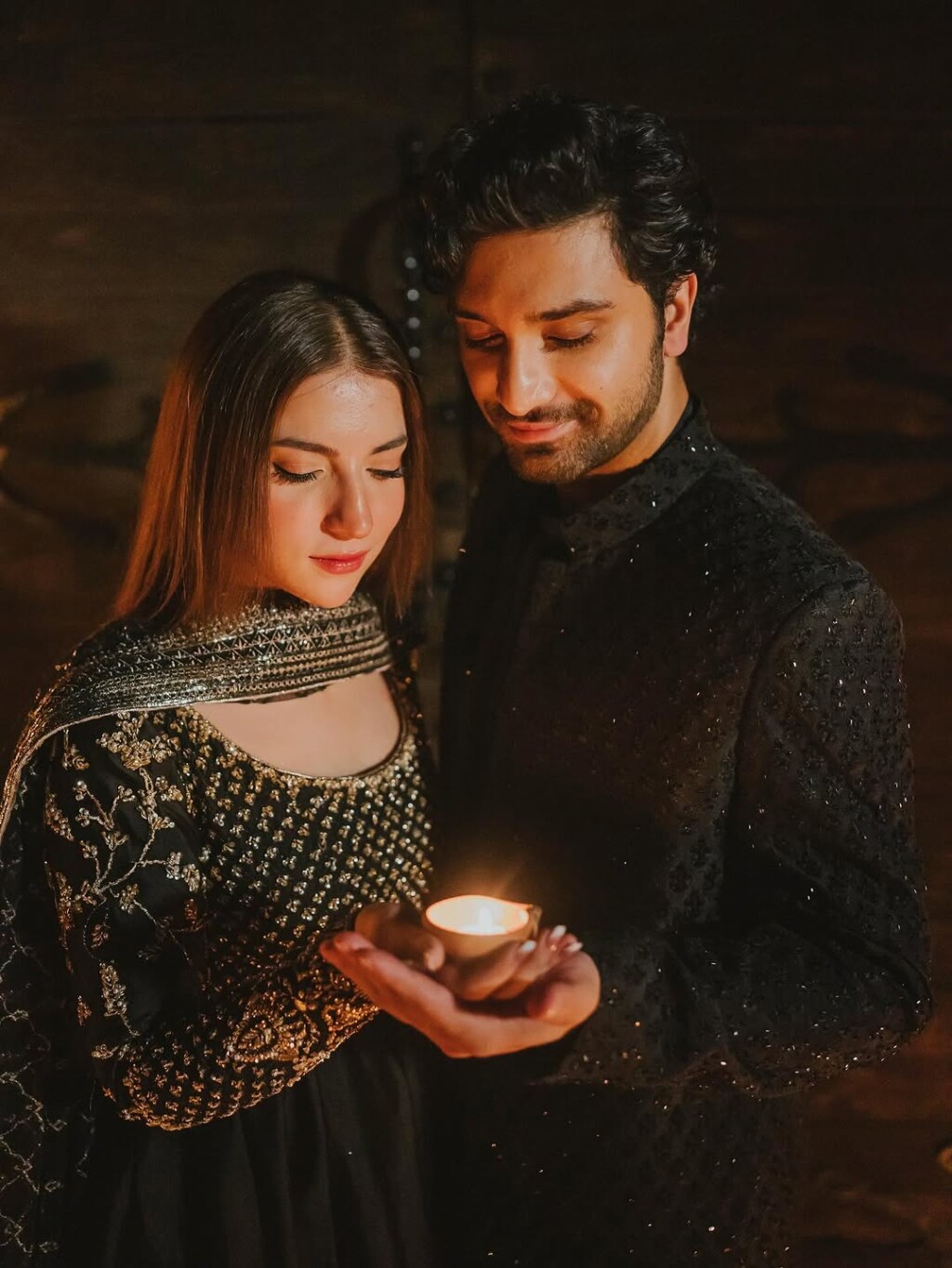 آٹو ڈرافٹ